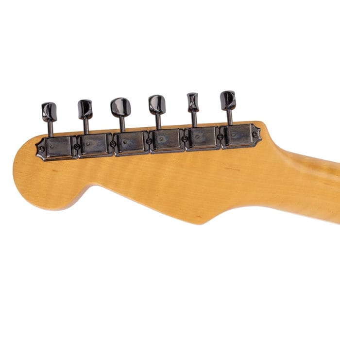 Herbert Müller S-Type – Bild 11