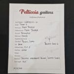 Pelliccia - Tango I 2023 – Bild 13