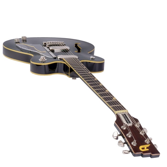 Duesenberg Gran Majesto Catalina Green - Duesenberg