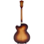 Höfner / Hofner 456 S ca.1960 – Bild 2
