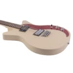 Danelectro 59X-12 Vintage Cream – Bild 6