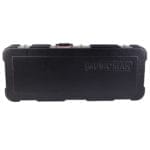 Music Man USA John Petrucci Majesty 6 BFR Cinnabar Red - Limited Edition – Bild 13