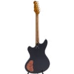 Pelliccia - Tango I 2023 – Bild 2