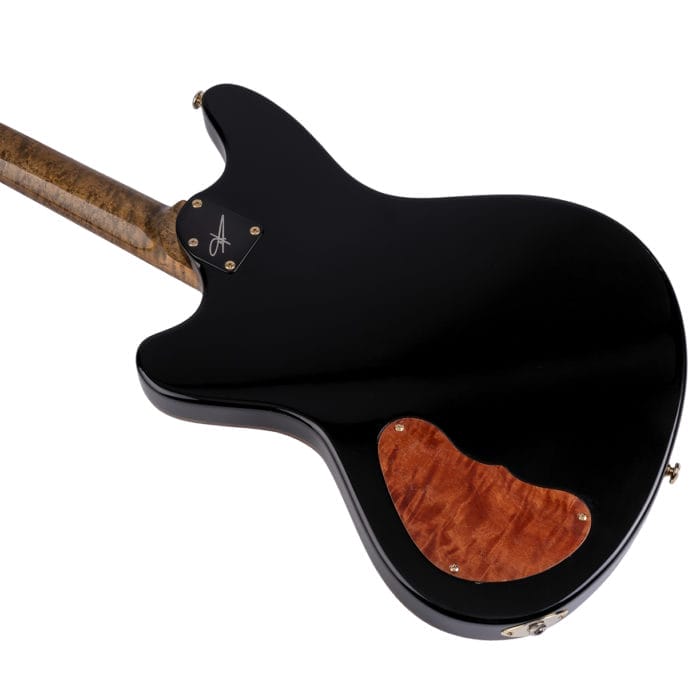 Pelliccia - Tango I 2023 – Bild 9