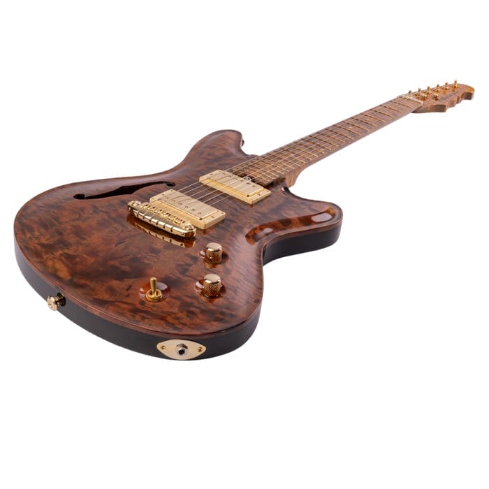 Pelliccia - Tango I 2023 – Bild 4