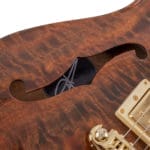 Pelliccia - Tango I 2023 – Bild 5