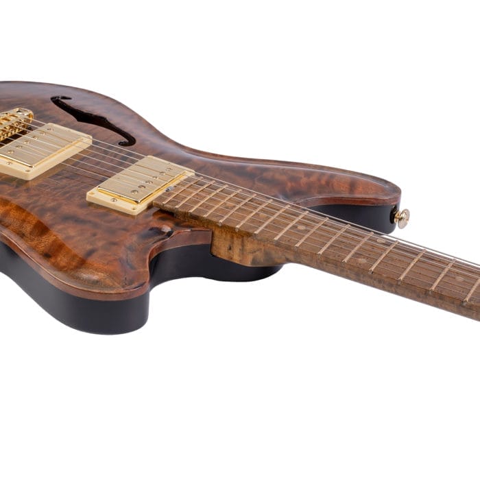 Pelliccia - Tango I 2023 – Bild 6