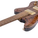 Pelliccia - Tango I 2023 – Bild 7