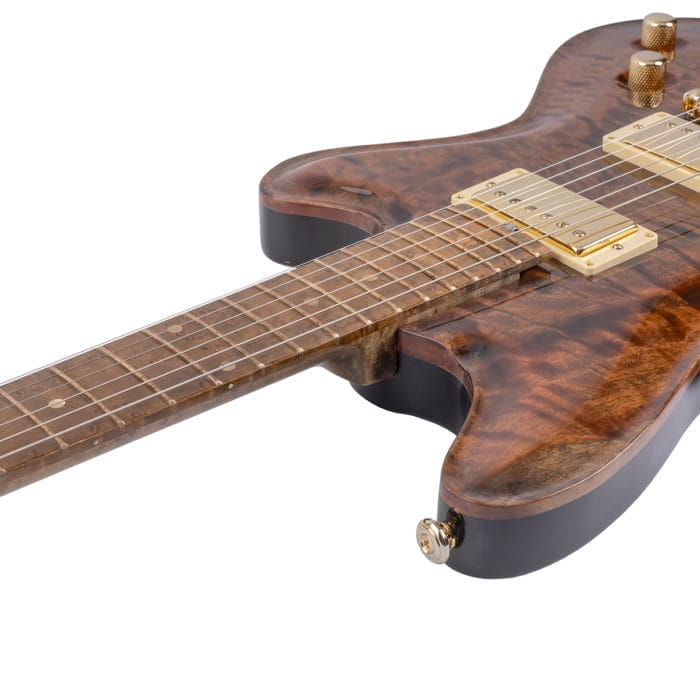 Pelliccia - Tango I 2023 – Bild 7