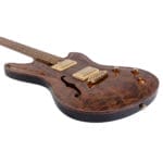 Pelliccia - Tango I 2023 – Bild 8