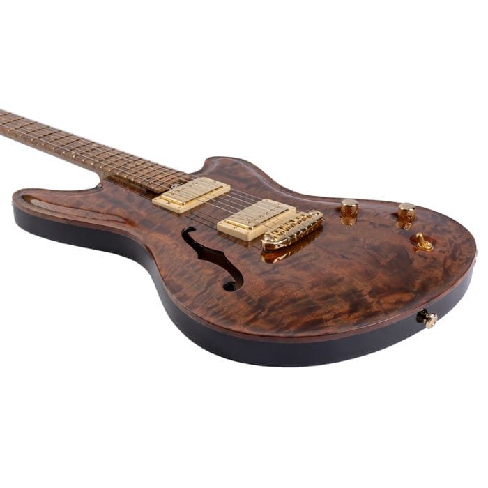 Pelliccia - Tango I 2023 – Bild 8