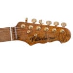 Pelliccia - Tango I 2023 – Bild 10