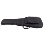 Pelliccia - Tango I 2023 – Bild 12