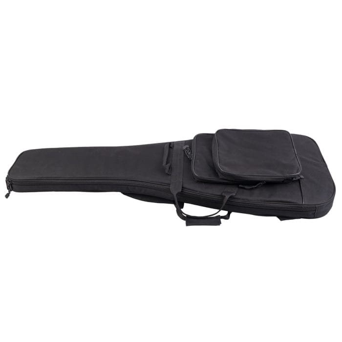 Pelliccia - Tango I 2023 – Bild 12