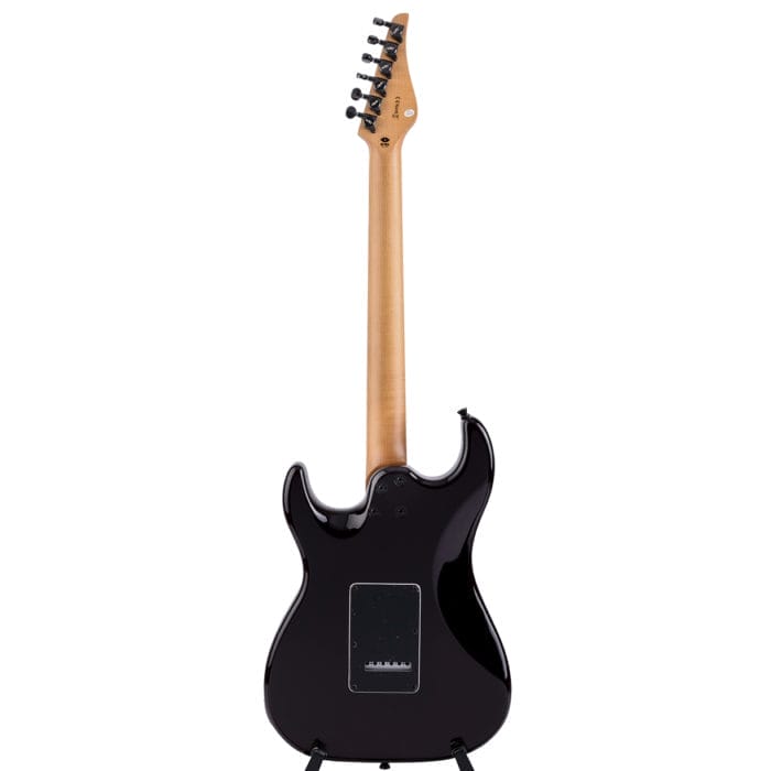 Jet Guitars js 450 TGR R – Bild 2