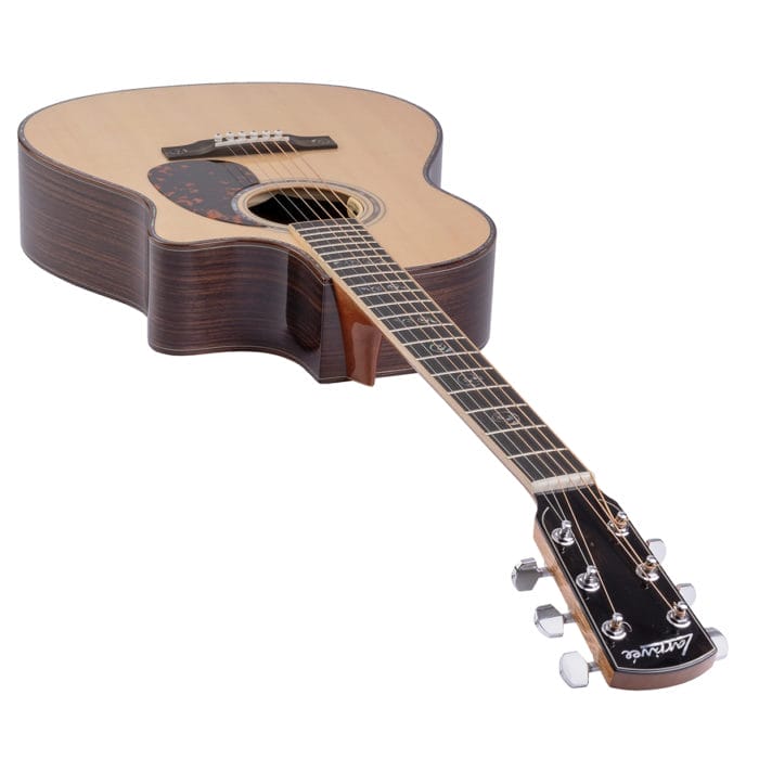 Larrivee LV-10E - 03 LARRIVÉE LV-10E – Bild 3