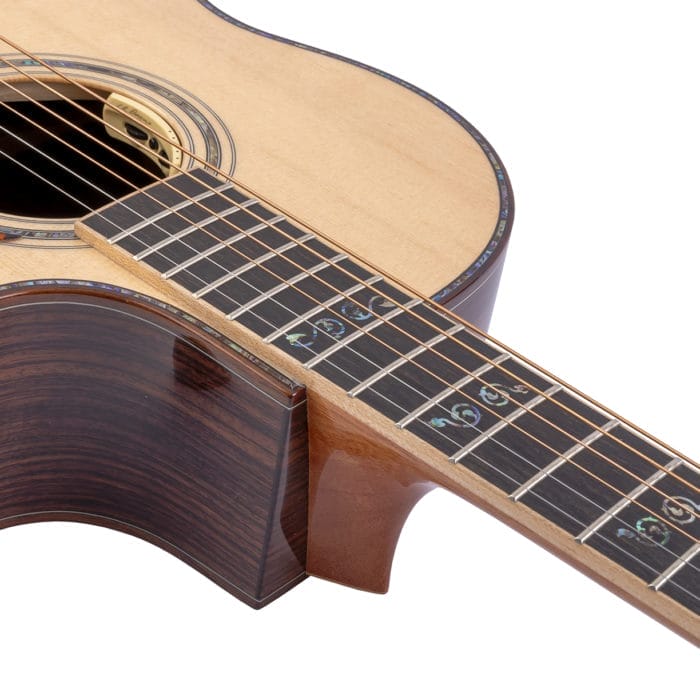 LARRIVÉE LV-10E – Bild 7