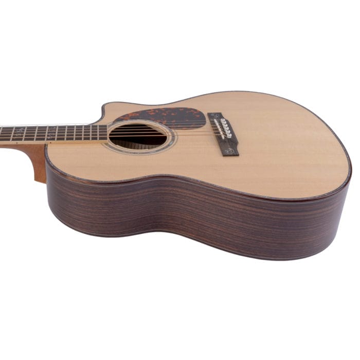 LARRIVÉE LV-10E – Bild 10