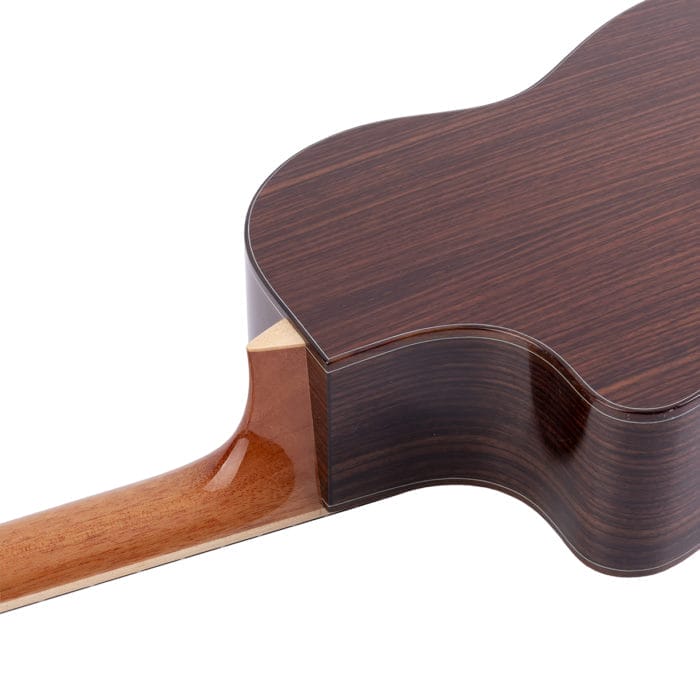 Larrivee LV-10E - 10 LARRIVÉE LV-10E – Bild 11