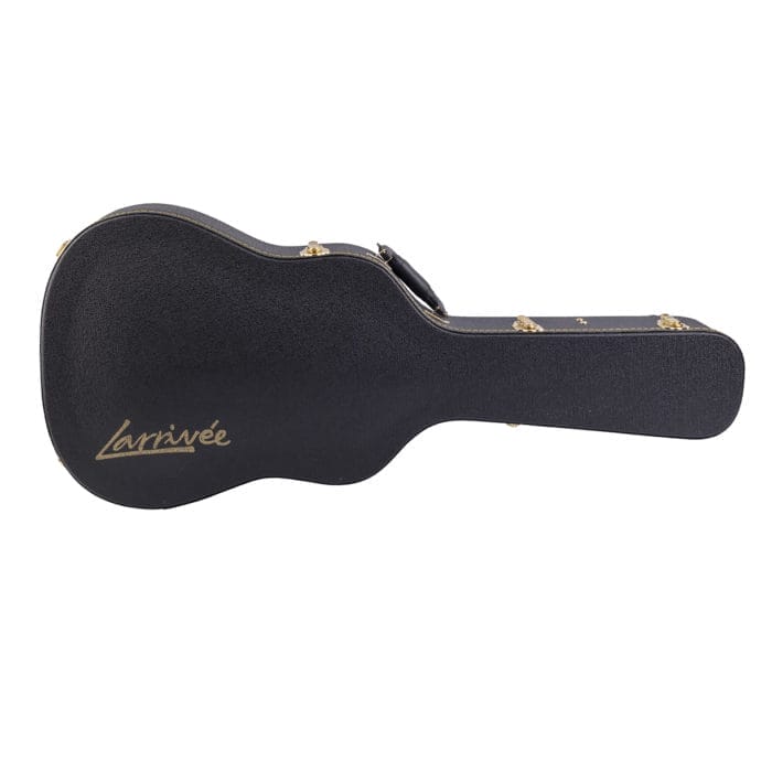 Larrivee LV-10E - 14 LARRIVÉE LV-10E – Bild 15