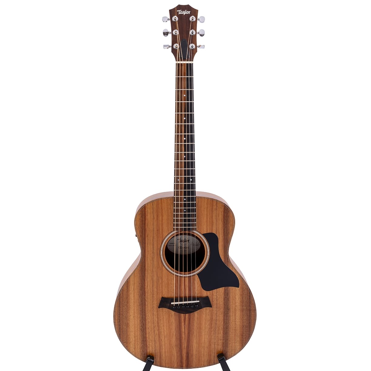 Taylor GS mini E Koa - Luis Guitar Garage