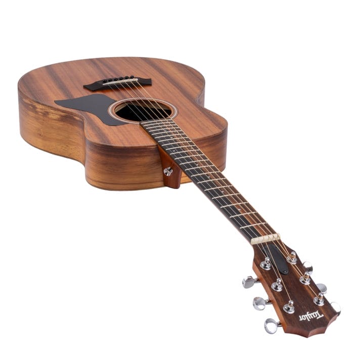 Taylor GS mini E Koa – Bild 3