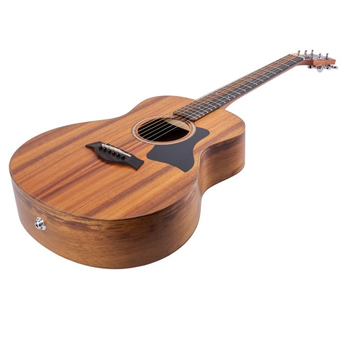 Taylor GS mini E Koa – Bild 4