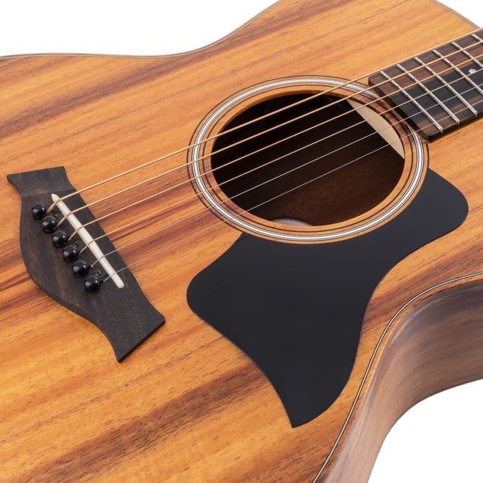 Taylor GS mini E Koa – Bild 5