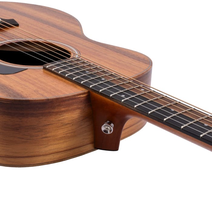 Taylor GS mini E Koa – Bild 6