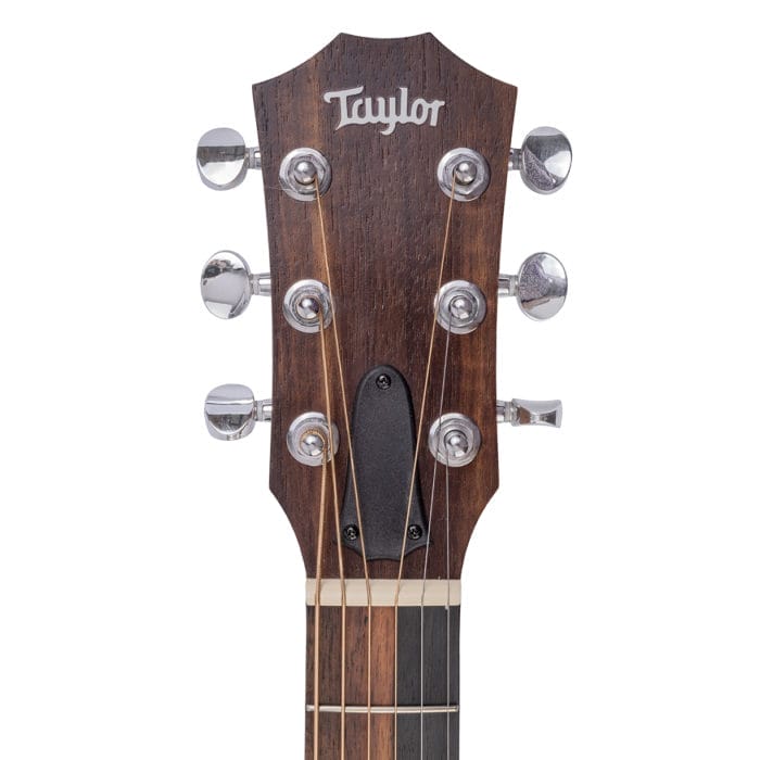 Taylor GS mini E Koa – Bild 11
