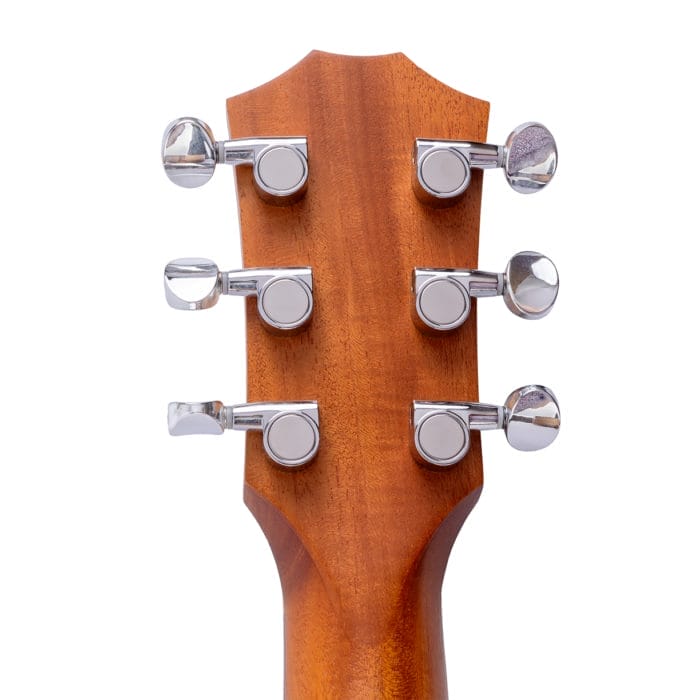 Taylor GS mini E Koa – Bild 12