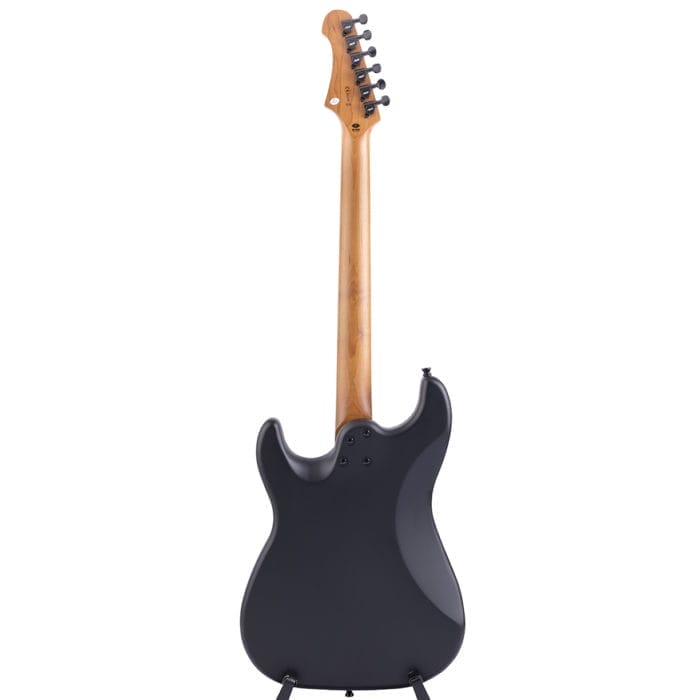 Jet Guitars  JS-400 MBK R – Bild 2