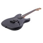 Jet Guitars  JS-400 MBK R – Bild 4