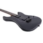 Jet Guitars  JS-400 MBK R – Bild 9