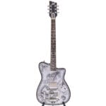 Duesenberg Johnny Depp Alliance Series -2024