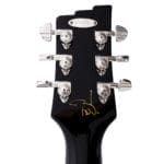 Duesenberg Johnny Depp Alliance Series -2024 – Bild 9
