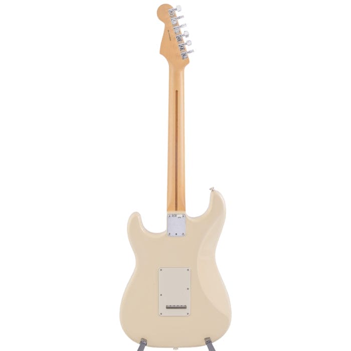 Fender American Pro Stratocaster HSS Shawbucker MN OWT – Bild 2