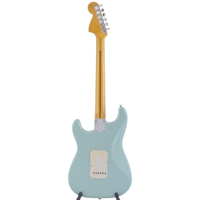 Fender Yngwie Malmsteen Stratocaster® (1998-2007) – Bild 2