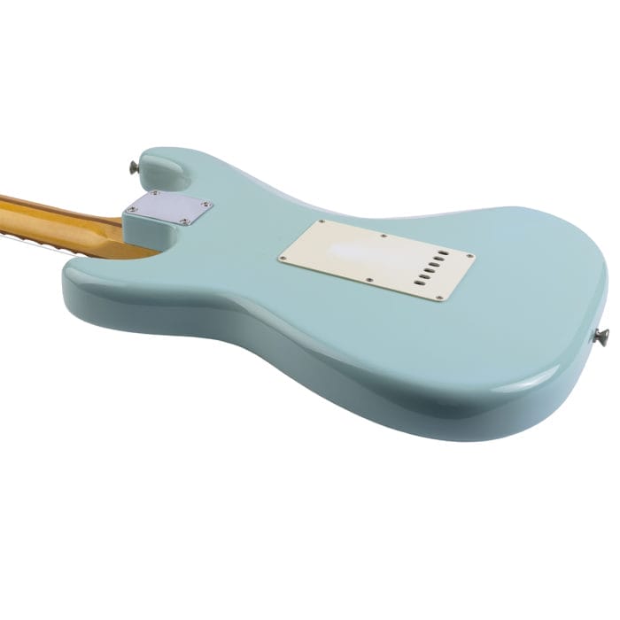 Fender Yngwie Malmsteen Stratocaster® (1998-2007) – Bild 5