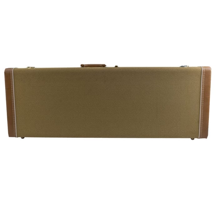 Fender Yngwie Malmsteen Stratocaster® (1998-2007) – Bild 12