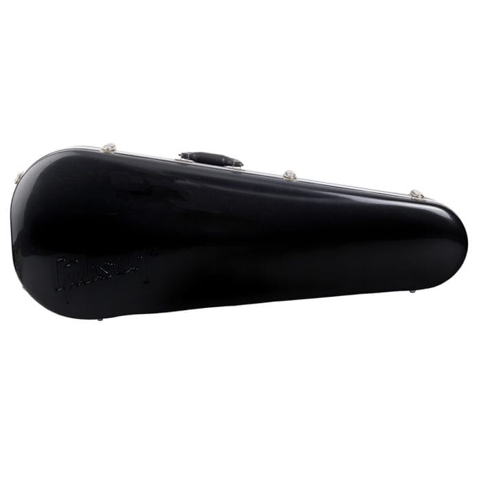 GIBSON High Performance SG Standard HP-II 2019 – Bild 15