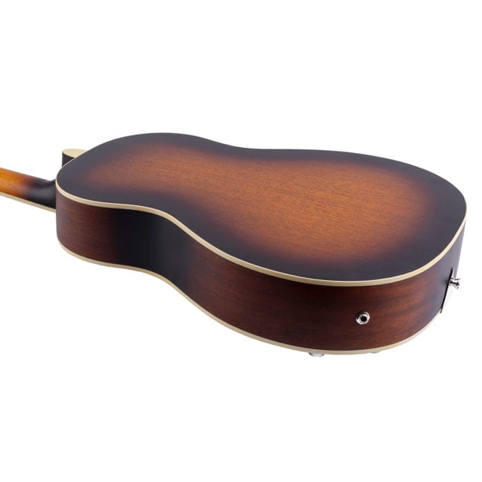 Johnson JR-812E-SB – Bild 7