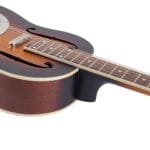 Johnson JR-812E-SB – Bild 6