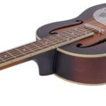 Johnson JR-812E-SB – Bild 9