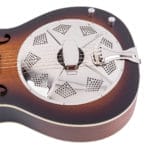 Johnson JR-812E-SB – Bild 5