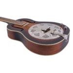 Johnson JR-812E-SB – Bild 8