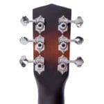 Johnson JR-812E-SB – Bild 10