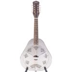 Johnson JR-990-PN Mandoline