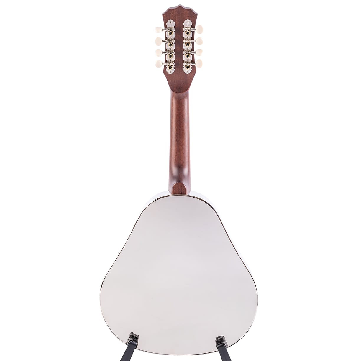 Johnson JR-990-PN Mandoline - Luis Guitar Garage