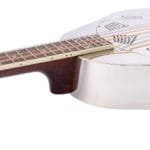 Johnson JR-990-PN Mandoline – Bild 8